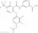 Fig. 78 - CARBOXAMIDES AS MODULATORS OF SODIUM CHANNELS