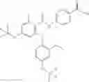 Fig. 780 - CARBOXAMIDES AS MODULATORS OF SODIUM CHANNELS
