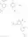 Fig. 781 - CARBOXAMIDES AS MODULATORS OF SODIUM CHANNELS