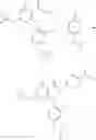 Fig. 783 - CARBOXAMIDES AS MODULATORS OF SODIUM CHANNELS