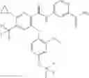 Fig. 784 - CARBOXAMIDES AS MODULATORS OF SODIUM CHANNELS