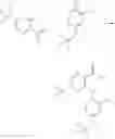Fig. 785 - CARBOXAMIDES AS MODULATORS OF SODIUM CHANNELS