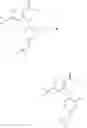 Fig. 786 - CARBOXAMIDES AS MODULATORS OF SODIUM CHANNELS