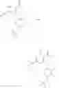 Fig. 787 - CARBOXAMIDES AS MODULATORS OF SODIUM CHANNELS