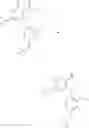 Fig. 788 - CARBOXAMIDES AS MODULATORS OF SODIUM CHANNELS