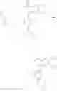 Fig. 789 - CARBOXAMIDES AS MODULATORS OF SODIUM CHANNELS