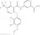 Fig. 79 - CARBOXAMIDES AS MODULATORS OF SODIUM CHANNELS