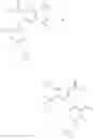 Fig. 790 - CARBOXAMIDES AS MODULATORS OF SODIUM CHANNELS