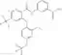 Fig. 793 - CARBOXAMIDES AS MODULATORS OF SODIUM CHANNELS