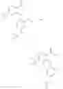 Fig. 795 - CARBOXAMIDES AS MODULATORS OF SODIUM CHANNELS