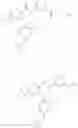 Fig. 797 - CARBOXAMIDES AS MODULATORS OF SODIUM CHANNELS