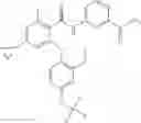 Fig. 798 - CARBOXAMIDES AS MODULATORS OF SODIUM CHANNELS