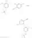 Fig. 799 - CARBOXAMIDES AS MODULATORS OF SODIUM CHANNELS