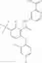 Fig. 80 - CARBOXAMIDES AS MODULATORS OF SODIUM CHANNELS