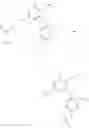 Fig. 800 - CARBOXAMIDES AS MODULATORS OF SODIUM CHANNELS