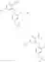 Fig. 801 - CARBOXAMIDES AS MODULATORS OF SODIUM CHANNELS