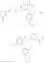 Fig. 802 - CARBOXAMIDES AS MODULATORS OF SODIUM CHANNELS