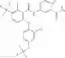 Fig. 803 - CARBOXAMIDES AS MODULATORS OF SODIUM CHANNELS