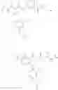 Fig. 804 - CARBOXAMIDES AS MODULATORS OF SODIUM CHANNELS