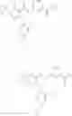 Fig. 805 - CARBOXAMIDES AS MODULATORS OF SODIUM CHANNELS