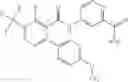 Fig. 806 - CARBOXAMIDES AS MODULATORS OF SODIUM CHANNELS