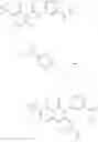 Fig. 807 - CARBOXAMIDES AS MODULATORS OF SODIUM CHANNELS