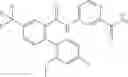 Fig. 808 - CARBOXAMIDES AS MODULATORS OF SODIUM CHANNELS