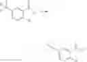 Fig. 809 - CARBOXAMIDES AS MODULATORS OF SODIUM CHANNELS