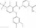 Fig. 81 - CARBOXAMIDES AS MODULATORS OF SODIUM CHANNELS