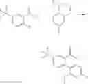 Fig. 810 - CARBOXAMIDES AS MODULATORS OF SODIUM CHANNELS