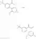 Fig. 811 - CARBOXAMIDES AS MODULATORS OF SODIUM CHANNELS