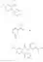 Fig. 812 - CARBOXAMIDES AS MODULATORS OF SODIUM CHANNELS