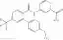 Fig. 813 - CARBOXAMIDES AS MODULATORS OF SODIUM CHANNELS