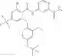 Fig. 815 - CARBOXAMIDES AS MODULATORS OF SODIUM CHANNELS