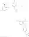 Fig. 818 - CARBOXAMIDES AS MODULATORS OF SODIUM CHANNELS