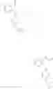 Fig. 819 - CARBOXAMIDES AS MODULATORS OF SODIUM CHANNELS
