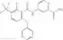 Fig. 82 - CARBOXAMIDES AS MODULATORS OF SODIUM CHANNELS