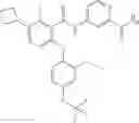 Fig. 821 - CARBOXAMIDES AS MODULATORS OF SODIUM CHANNELS