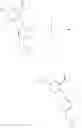 Fig. 822 - CARBOXAMIDES AS MODULATORS OF SODIUM CHANNELS