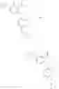 Fig. 823 - CARBOXAMIDES AS MODULATORS OF SODIUM CHANNELS