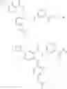 Fig. 824 - CARBOXAMIDES AS MODULATORS OF SODIUM CHANNELS