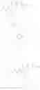 Fig. 826 - CARBOXAMIDES AS MODULATORS OF SODIUM CHANNELS