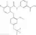 Fig. 827 - CARBOXAMIDES AS MODULATORS OF SODIUM CHANNELS