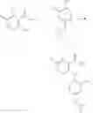 Fig. 828 - CARBOXAMIDES AS MODULATORS OF SODIUM CHANNELS