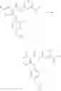 Fig. 829 - CARBOXAMIDES AS MODULATORS OF SODIUM CHANNELS