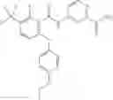 Fig. 83 - CARBOXAMIDES AS MODULATORS OF SODIUM CHANNELS