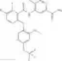 Fig. 830 - CARBOXAMIDES AS MODULATORS OF SODIUM CHANNELS