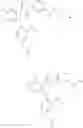 Fig. 832 - CARBOXAMIDES AS MODULATORS OF SODIUM CHANNELS