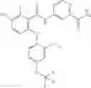 Fig. 833 - CARBOXAMIDES AS MODULATORS OF SODIUM CHANNELS