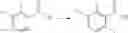 Fig. 834 - CARBOXAMIDES AS MODULATORS OF SODIUM CHANNELS